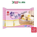 義美銀絲捲420g/包【愛買】