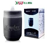★買一送一★BUDER NSF淨水器濾心BD-6JRC【愛買】