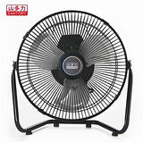 山多力 10吋工業扇 SL-1010