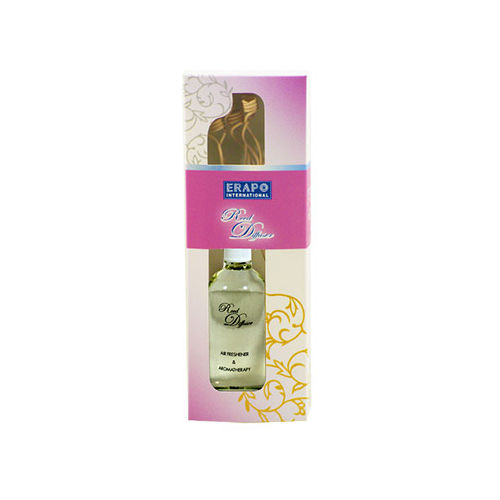 ERAPO 依柏精油世界 第二代水竹精油- 香茅 ( 100ml )