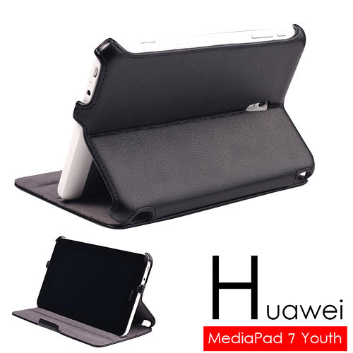 華為 HUAWEI MediaPad 7 Youth 平板電腦薄型皮套