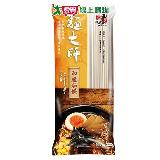 五木 麵大師和風麵條(300G)【愛買】