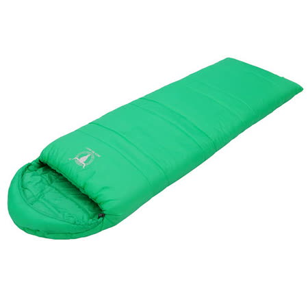 APC馬卡龍秋冬可拼接全開式睡袋