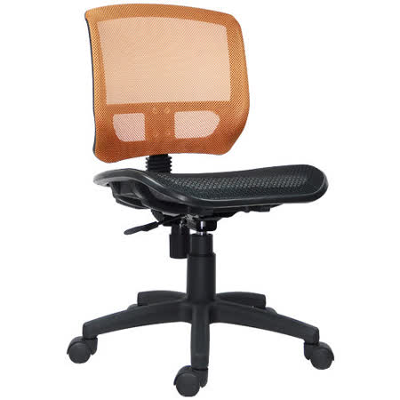 HAPPYHOME 
DIY-Toby全網透氣電腦椅