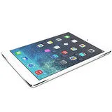 iMos iPad mini 2 超抗潑水疏保護貼