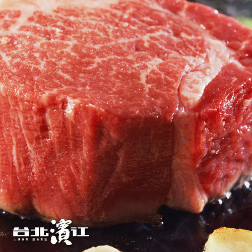 美國安格斯
32盎司沙朗牛排1片