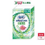 蘇菲導管式衛生棉條-量多型9支【愛買】