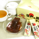 康健生機 江戶蒟蒻禮盒3盒組 (18條/盒)