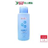 森田藥妝玻尿酸水150ml【愛買】