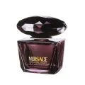 VERSACE 凡賽斯 星夜水晶 淡香水 90ML