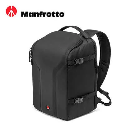 Manfrotto SLING BAG 50 大師級彈弓手後背包 50