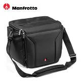 Manfrotto SHOULDER BAG 50 大師級攝影背包 50