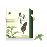 台東芭樂心葉茶葉(200公克x3盒)