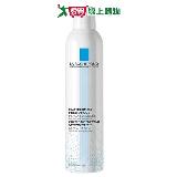 LA ROCHE-POSAY理膚寶水 臉部溫泉舒緩噴液 300ml【愛買】