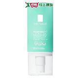 LA ROCHE-POSAY理膚寶水 全日長效玻尿酸修護保濕乳【清爽型】 50ml【愛買】
