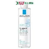 LA ROCHE-POSAY理膚寶水 多容安舒緩保濕化妝水 200ml