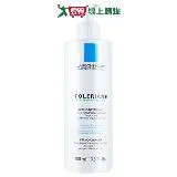 LA ROCHE-POSAY理膚寶水 多容安清潔卸妝乳液 400ml