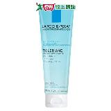 LA ROCHE-POSAY理膚寶水 多容安泡沫洗面乳 125ml【愛買】