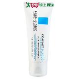 LA ROCHE-POSAY理膚寶水 B5+全面修復霜(升級版) 40ml【愛買】