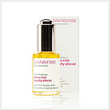 【御香坊SANTAVERDE】蘆薈精華液 EXTRA RICH BEAUTY ELIXIR