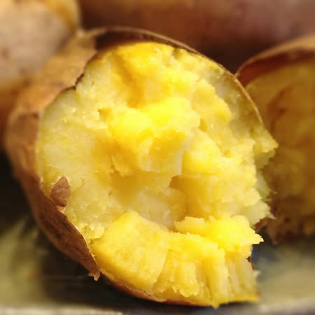 好神推薦
冰烤地瓜2包組