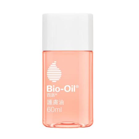 Bio-Oil百洛 護膚油 60ml