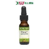 BIOPEUTIC葆療美 艾地苯淨白青春露 0.5oz【愛買】