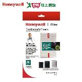 HONEYWELL濾網HRF-R1 HEPA