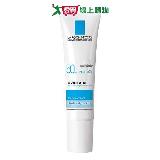 LA ROCHE-POSAY理膚寶水 全護清爽防曬液UVA PRO(透明色) 30ml【愛買】