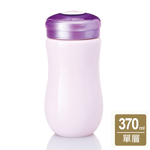 乾唐軒活瓷 
甜心隨身杯