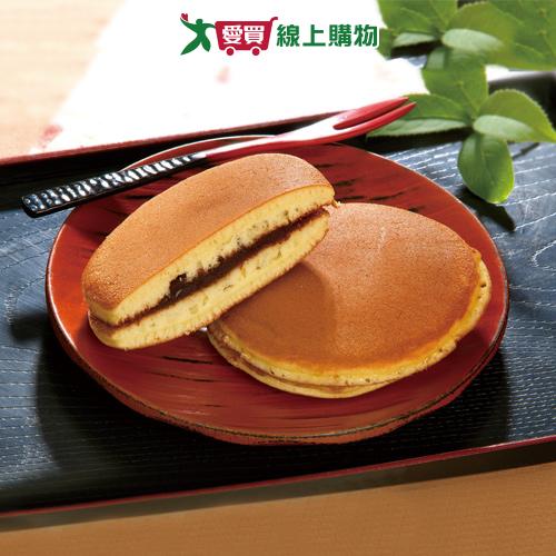 銅鑼燒8入/盒