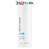 NeoStrata芯絲翠 果酸油性膚質專用溶液 100ml