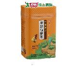 天仁台灣靈芽凍頂烏龍茶300g