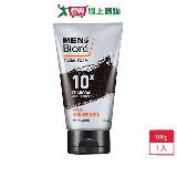 MEN'S Biore 痘痘調理洗面乳 100g