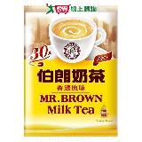 伯朗奶茶17g*30包【愛買】
