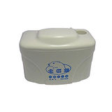 KH-520超靜音自動排水器