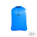 SEATOSUMMIT 背包內用輕量防水收納袋(S)(藍色)