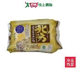 讚岐中華勁麵180g X3/包【愛買】
