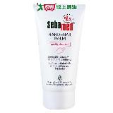 Sebamed施巴5.5 潤手護甲修護霜 150ml【愛買】