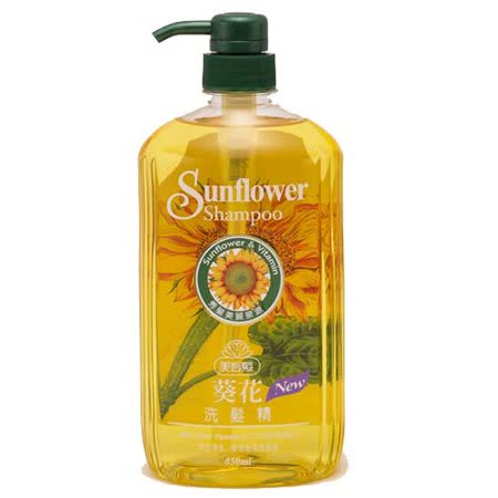 葵花洗髮精ptt 的價格比價讓你撿便宜 Page 1 愛比價