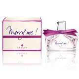 LANVIN 浪凡Marry Me 女性淡香精 (75ml)