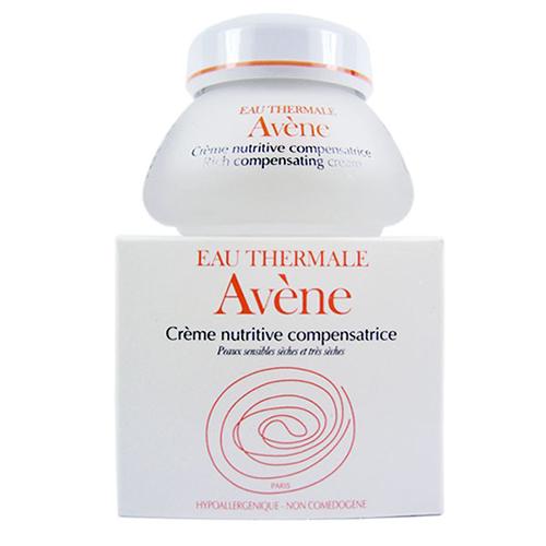 Avene 雅漾 緊實彈力滋養霜 50ml