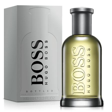 Hugo boss 0610 outlet fqc