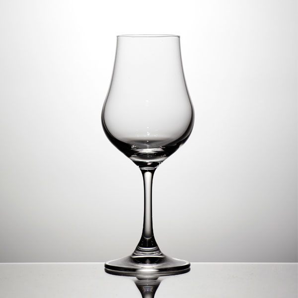 《法國利曼酒器 Lehmann series》EAUX DE VIE 生命之水 / 機器烈酒杯(2入)-150ml
