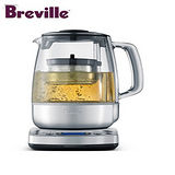 Breville 鉑富 AI智慧1.5L 泡茶機 BTM800XL-