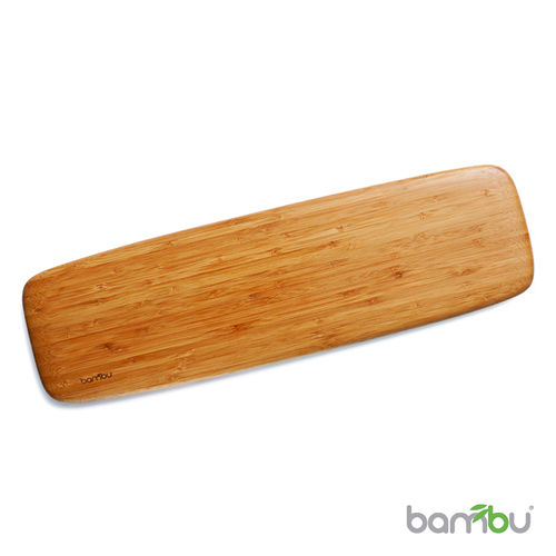 【Bambu】經典系列-竹風砧板(長)