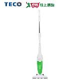 東元直立式吸塵器XYFXJ066【愛買】