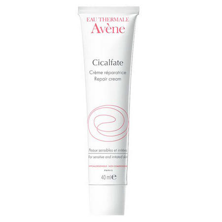 AVENE 雅漾 再生修護霜 40ml