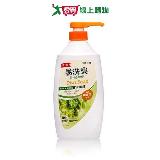 臺酒生技易洗樂抑菌洗潔精720ml【愛買】