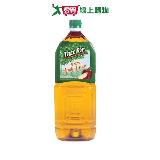 樹頂TreeTop100%蘋果汁2000ml【愛買】